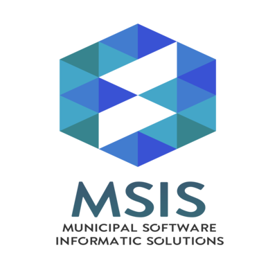 MSIS LOGO